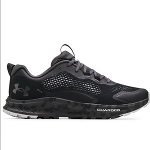 Under Armour Charged Bandit TR 2, unisex, training shoes